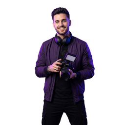 Ece Yılmaz