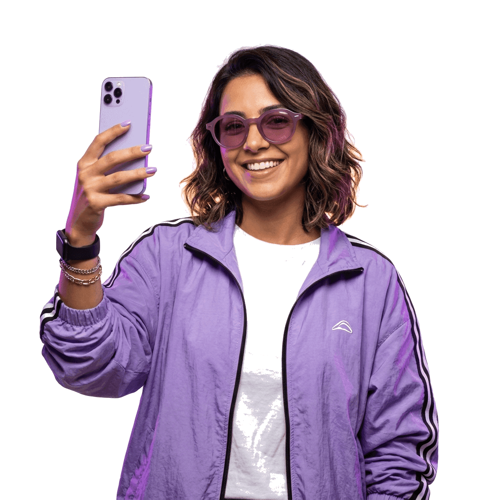 Creator Emre